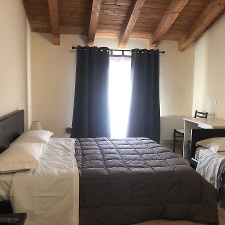 Il Borgo Otel Modena Dış mekan fotoğraf